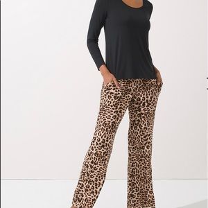 Soma Cool Nights PJ Set